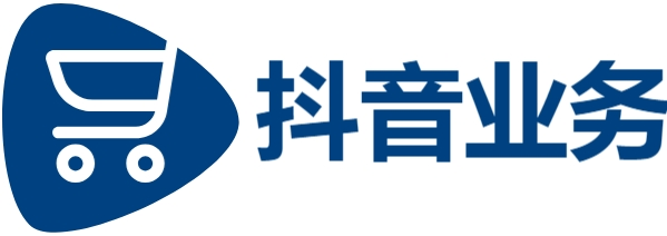业务秒网站24小时自助下单平台-抖音24小时全自动下订单-快手0.01一百点整是哪个软件-快手自动刷赞下单平台